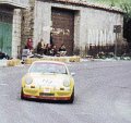 113 Porsche 911 Carrera RSR P.Zbirden - M.Ilotte (21)
